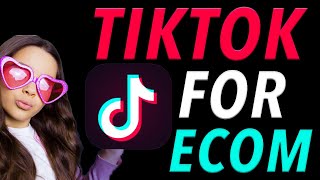 🔥 How To Make $10,000+ A Month Using TIK TOK Influencers Shopify Dropshipping 2020