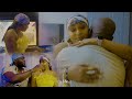 Kimaranjara - Queen Marion (official 4k Video)