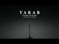 Ya Rabb Forgive Me - Awakening Nasheeds (Official Lyrics)