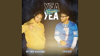 Yea Yea (Remix)