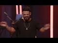 how to break chains steven furtick