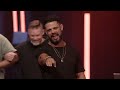 how to break chains steven furtick