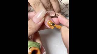 New Nail Art compilation 67