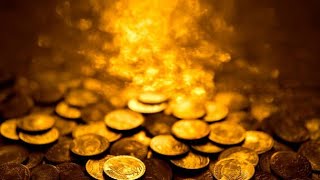 Fate: Reawakened - How To Earn Money Fast (Early Game)