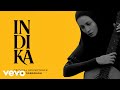 Mike Sabadash - Samuel | INDIKA (Original Game Soundtrack