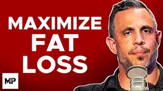 Why You're Not LOSING FAT (5 Mistakes You Don't Realize You're Making) | Mind Pump 1847