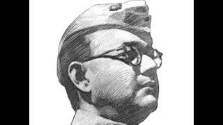 Quotes by Netaji: Remembering Subhash Chandra Bose on his 122nd birth anniversary