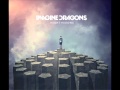 Imagine Dragons - Cha Ching (Till We Grow Older) Backwards/Reversed