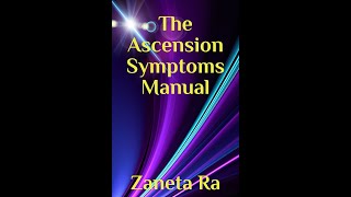 The Ascension Symptoms Manual