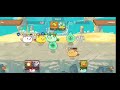 Axie Infinity - Pure Bird Beast Plant Game Play(BBP) how to use Aroma!