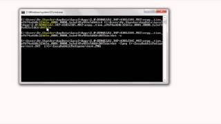Easy Rabbit Pedigree Generator Tutorial Video