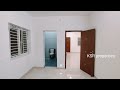 2bhk semi furnished ind.house for sale 📞97896 19803 malumichampatti coimbatore coimbatorehouses