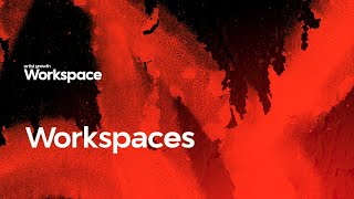 Artist Growth Workspace - Workspaces