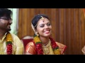 rohit weds thanvi teaser