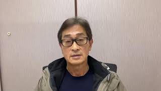 【郭Sir 午市分析】2020-12-18 大市再見反彈覆 惟祇屬技術性