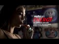 nutriair energy