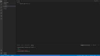 Git tutorial 7: Creating, switching, renaming, deleting Git branches