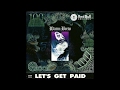 Warm Brew - Let's Get Paid