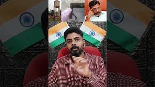 Thirumavalavan தலித் சமூகத்தின் மிகப் பெரிய துரோகி #shorts #vengaivayal