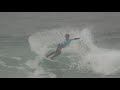 2019 junior pro espinho day 4 highlights