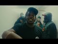 ballout risk official music video