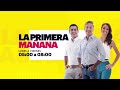 Cardinal Deportivo - Programa Jueves 19 de Septiembre 2024 - ABC 730 AM