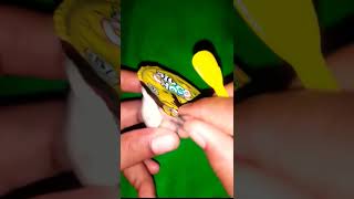 chocostyle#satisfying #candy #trending #shortsfeed #chocolate #shorts #short