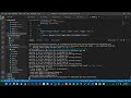 Deployment of React App to Heroku and Netlify