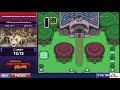 The Legend of Zelda A Link to the Past by Andy in 11458 - SGDQ2017 - Part 104
