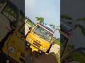 tata ace lovers..status #tata #ace #status #videos