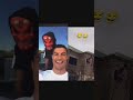 Cristiano Ronaldo reacts to 🤣😂🤣🤣 #cristianoronaldo