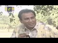 Bangla Comedy ভট ভটি নসিরন Natok