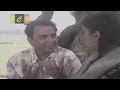 Bangla Comedy ভট ভটি নসিরন Natok
