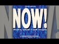NOW 18 | Official TV Ad