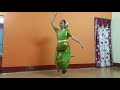 superkidschannel dance contestant no.190 a.nidhishree superstar dancer of karnataka season3