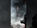 bf4 all day every day bf4 bf4clips bf4gameplay