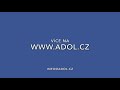ADOL Monitoring dražeb co umí aplikace