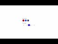 How to build custom input:radios with tailwindcss