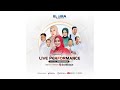 🔴 LIVE EL SIKA GAMBUS | WEDDING NELA & MAULANA