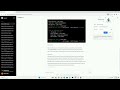 python gpu utilization