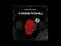 T-Man SA & MacG - Sbali (Official Audio) ft. Mthunzi