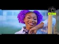 Guchi ft Yemi Alade-i swear(official video lrysci......Naseer TZ