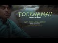 FOCKWAMAY- SAMI HANG LIMBOO||NEW LIMBU SONG || FLOK ROCK 2023