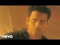 Hum Bhi Samajh Rahe Hain Ghaath Manoj Bajpai Tabu