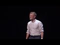 How to Increase Love in Your Relationship | Jonathan Ljungqvist | TEDxZagreb