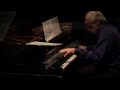 rzewski plays rzewski vaimusic.com