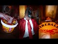 fireball whisky beverage graduation campaign be electric studios