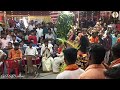 jodu guliga kola kapu kote babbu swami temple kapy guligakola guliga