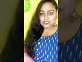 তাহলে থাক আপনার ভাই সন্দেহ করবে fanny shortvideo viral fannyvideo trending comedy fannycomedy reel