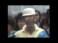 地球大合唱 ｜1987勁歌金曲第四季 群星演繹 @陳百強 danny chan